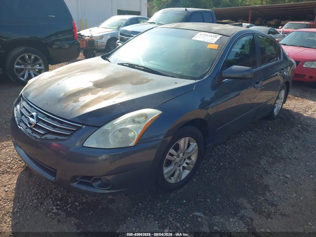 Aukcja sprzedaży 2011 Nissan Altima 2.5 S, vin: 1N4AL2AP4BN503092, numer aukcji: 45963889