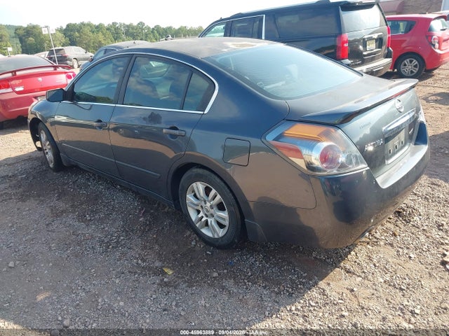 Aukcja sprzedaży 2011 Nissan Altima 2.5 S, vin: 1N4AL2AP4BN503092, numer aukcji: 45963889