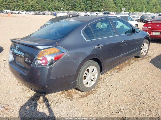 Aukcja sprzedaży 2011 Nissan Altima 2.5 S, vin: 1N4AL2AP4BN503092, numer aukcji: 45963889