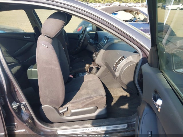 Aukcja sprzedaży 2011 Nissan Altima 2.5 S, vin: 1N4AL2AP4BN503092, numer aukcji: 45963889