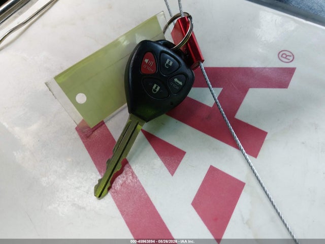 Aukcja sprzedaży 2013 Scion Fr-s, vin: JF1ZNAA18D1725874, numer aukcji: 45963894