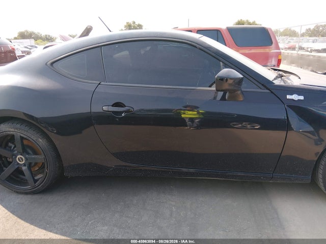 Aukcja sprzedaży 2013 Scion Fr-s, vin: JF1ZNAA18D1725874, numer aukcji: 45963894