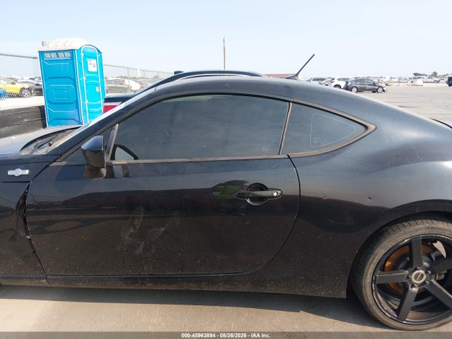 Aukcja sprzedaży 2013 Scion Fr-s, vin: JF1ZNAA18D1725874, numer aukcji: 45963894