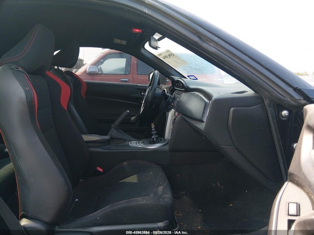 Aukcja sprzedaży 2013 Scion Fr-s, vin: JF1ZNAA18D1725874, numer aukcji: 45963894