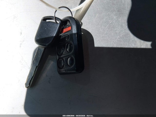 2006 Honda Odyssey Touring მანქანა იყიდება აუქციონზე, vin: 5FNRL38846B045530, აუქციონის ნომერი: 45963906