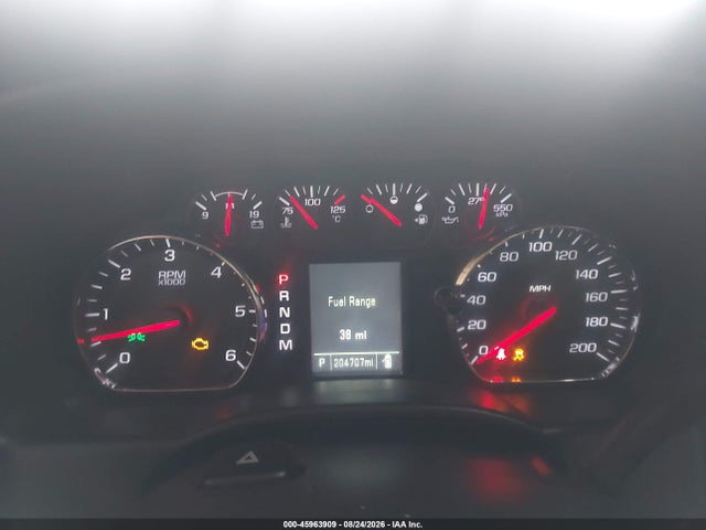 2014 Chevrolet Silverado 1500 Work Truck მანქანა იყიდება აუქციონზე, vin: 1GCVKPEC1EZ299769, აუქციონის ნომერი: 45963909