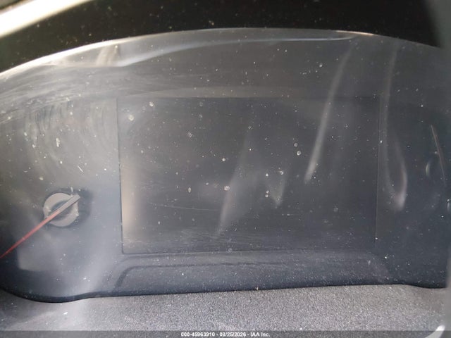 KIA Cadenza Premium 2016 KNALN4D74G5214500 Image 7