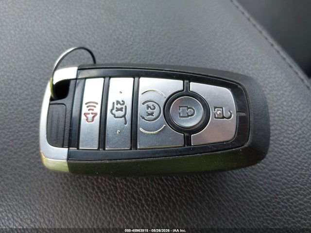 Продажа на аукционе авто 2019 Ford Explorer Xlt, vin: 1FM5K8DH5KGB10076, номер лота: 45963915
