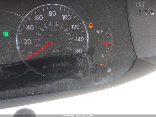2008 Toyota Avalon Xl მანქანა იყიდება აუქციონზე, vin: 4T1BK36B48U264724, აუქციონის ნომერი: 45963929