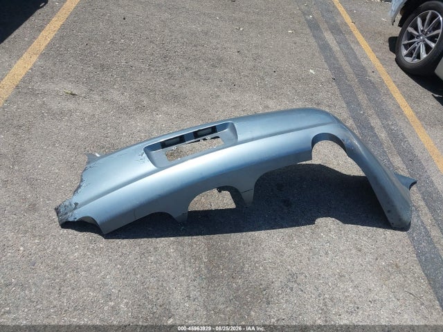 2008 Toyota Avalon Xl მანქანა იყიდება აუქციონზე, vin: 4T1BK36B48U264724, აუქციონის ნომერი: 45963929