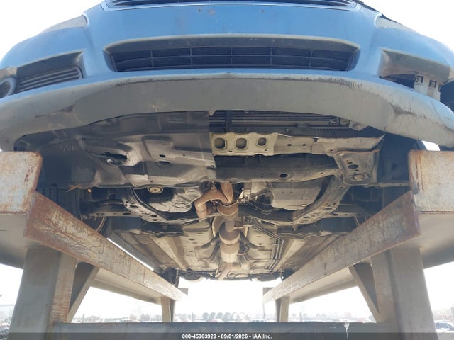 2008 Toyota Avalon Xl მანქანა იყიდება აუქციონზე, vin: 4T1BK36B48U264724, აუქციონის ნომერი: 45963929