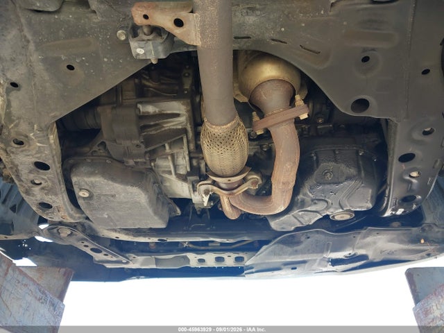 2008 Toyota Avalon Xl მანქანა იყიდება აუქციონზე, vin: 4T1BK36B48U264724, აუქციონის ნომერი: 45963929