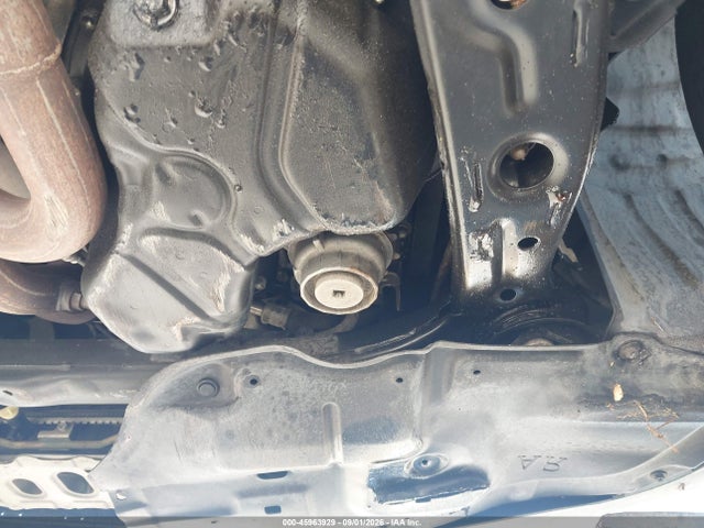 2008 Toyota Avalon Xl მანქანა იყიდება აუქციონზე, vin: 4T1BK36B48U264724, აუქციონის ნომერი: 45963929