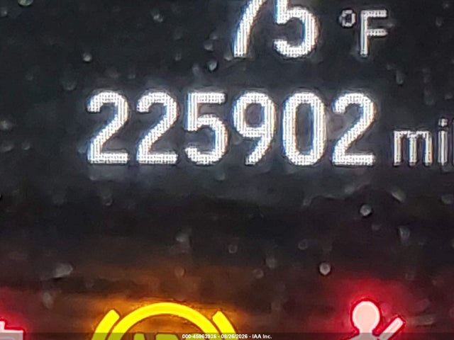 45963936 :رقم المزاد ، 1HGCV1F14JA220761 vin ، 2018 Honda Accord Lx مزاد بيع