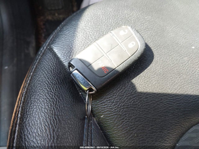Продаж на аукціоні авто 2024 Jeep Compass Latitude 4x4, vin: 3C4NJDBN9RT110905, номер лоту: 45963941