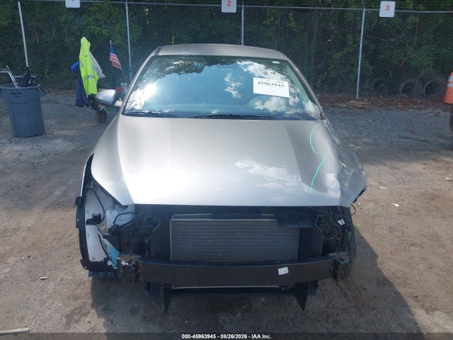 Aukcja sprzedaży 2023 Kia Forte Lxs, vin: 3KPF24AD1PE590997, numer aukcji: 45963945