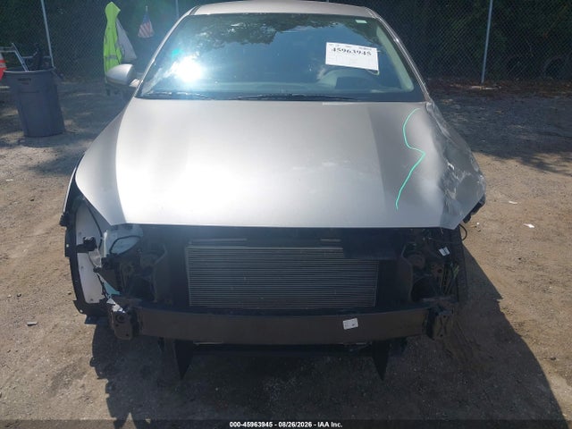 Aukcja sprzedaży 2023 Kia Forte Lxs, vin: 3KPF24AD1PE590997, numer aukcji: 45963945