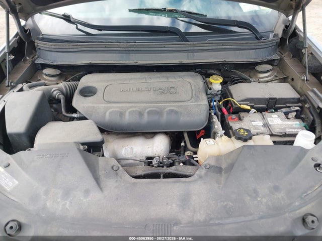 Продаж на аукціоні авто 2020 Jeep Cherokee Altitude 4x4, vin: 1C4PJMLB4LD572668, номер лоту: 45963950