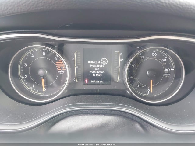 Продаж на аукціоні авто 2020 Jeep Cherokee Altitude 4x4, vin: 1C4PJMLB4LD572668, номер лоту: 45963950