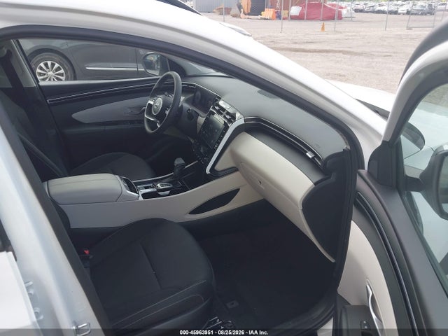 Продаж на аукціоні авто 2024 Hyundai Tucson Sel, vin: 5NMJB3DE6RH421336, номер лоту: 45963951