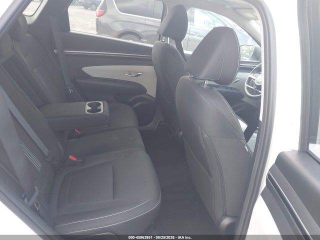 Продаж на аукціоні авто 2024 Hyundai Tucson Sel, vin: 5NMJB3DE6RH421336, номер лоту: 45963951
