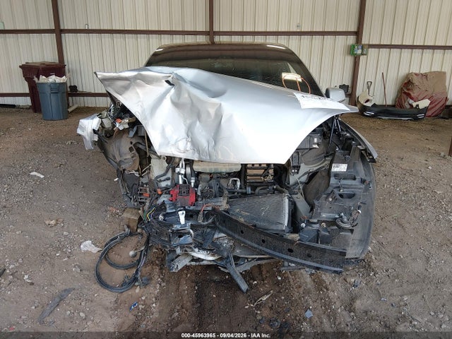 45963965 :رقم المزاد ، 5YJXCBE44JF103857 vin ، 2018 Tesla Model X 100d/75d/p100d مزاد بيع