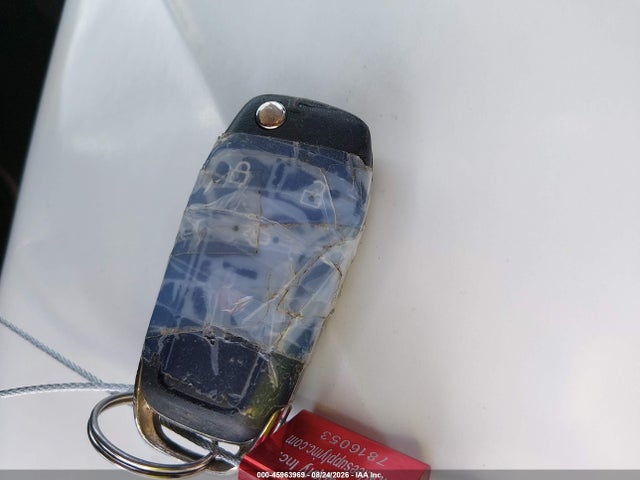 Aukcja sprzedaży 2013 Ford Fusion Se, vin: 3FA6P0H79DR131544, numer aukcji: 45963969