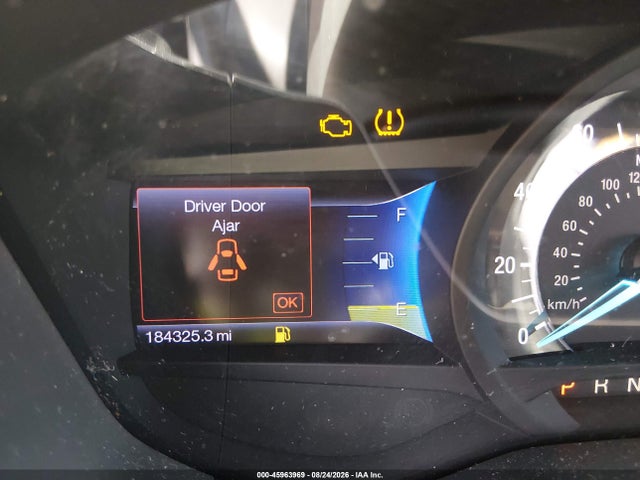 Aukcja sprzedaży 2013 Ford Fusion Se, vin: 3FA6P0H79DR131544, numer aukcji: 45963969
