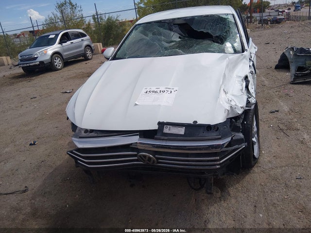 Продаж на аукціоні авто 2019 Volkswagen Jetta, vin: 3VWC57BU4KM093495, номер лоту: 45963973
