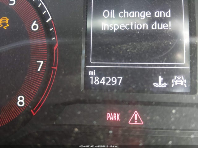 Продаж на аукціоні авто 2019 Volkswagen Jetta, vin: 3VWC57BU4KM093495, номер лоту: 45963973