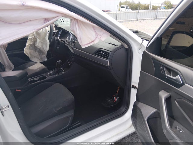 Продаж на аукціоні авто 2019 Volkswagen Jetta, vin: 3VWC57BU4KM093495, номер лоту: 45963973