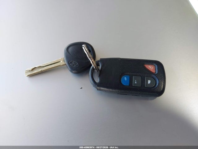 Aukcja sprzedaży 2012 Hyundai Tucson Limited, vin: KM8JU3AC6CU403704, numer aukcji: 45963974