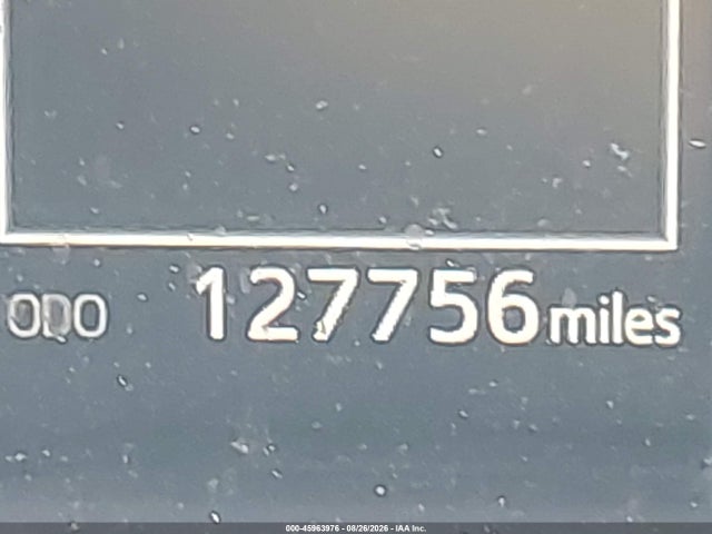 Продаж на аукціоні авто 2016 Toyota Rav4 Xle, vin: 2T3RFREVXGW459282, номер лоту: 45963976