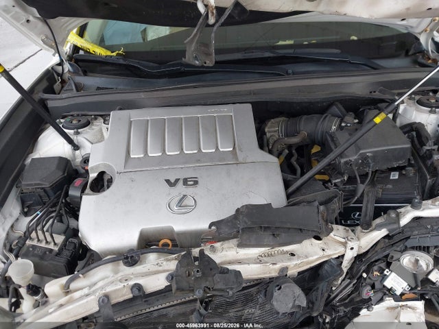 Продаж на аукціоні авто 2016 Lexus Es 350, vin: JTHBK1GG1G2238691, номер лоту: 45963991