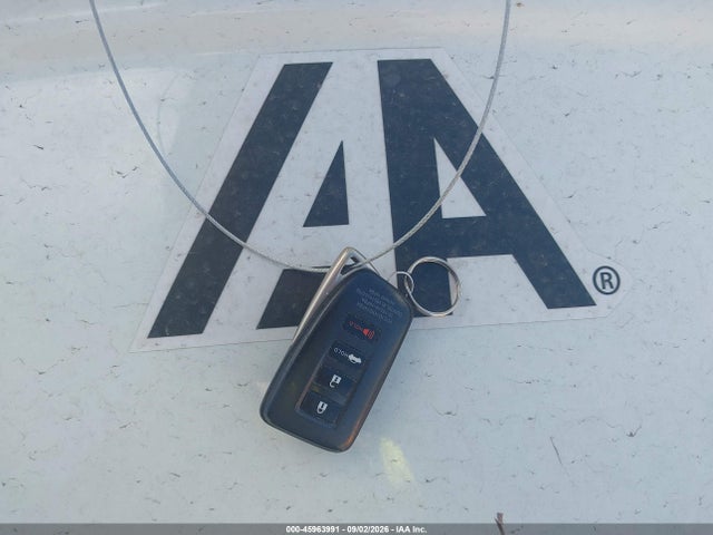 Продаж на аукціоні авто 2016 Lexus Es 350, vin: JTHBK1GG1G2238691, номер лоту: 45963991