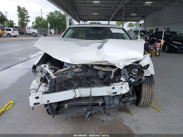 Продаж на аукціоні авто 2016 Lexus Es 350, vin: JTHBK1GG1G2238691, номер лоту: 45963991