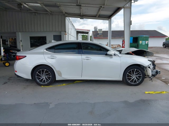 Продаж на аукціоні авто 2016 Lexus Es 350, vin: JTHBK1GG1G2238691, номер лоту: 45963991
