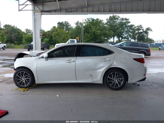 Продаж на аукціоні авто 2016 Lexus Es 350, vin: JTHBK1GG1G2238691, номер лоту: 45963991