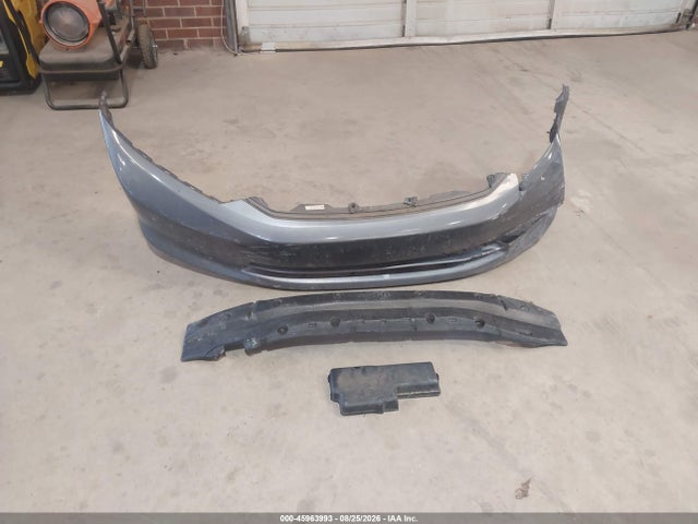 2012 Honda Civic Lx მანქანა იყიდება აუქციონზე, vin: 19XFB2F56CE097672, აუქციონის ნომერი: 45963993