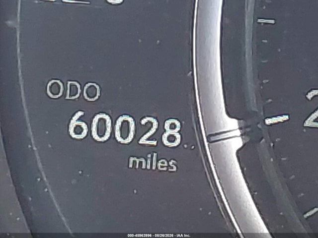 45963996 :رقم المزاد ، JTHGZ1B20N5058191 vin ، 2022 Lexus Is 350 F Sport مزاد بيع