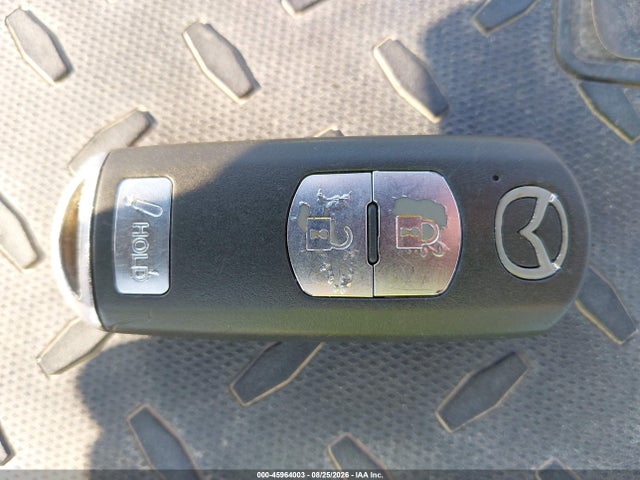 Aukcja sprzedaży 2015 Mazda Cx-5 Touring, vin: JM3KE4CY7F0545793, numer aukcji: 45964003