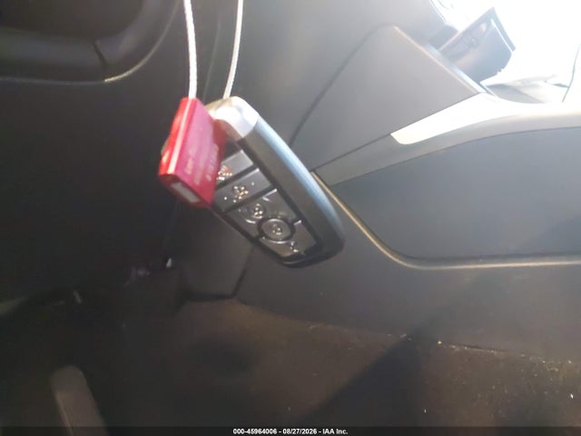Aukcja sprzedaży 2021 Ford Explorer Limited, vin: 1FMSK8FH6MGA03511, numer aukcji: 45964006