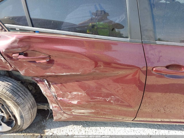 Продажа на аукционе авто 2013 Honda Civic Lx, vin: 19XFB2F54DE225831, номер лота: 45964029