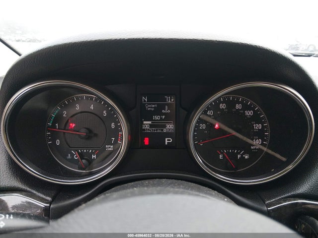 Продаж на аукціоні авто 2012 Jeep Grand Cherokee Laredo, vin: 1C4RJFAGXCC184479, номер лоту: 45964032