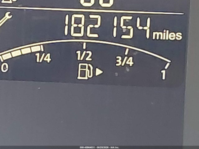 45964031 :رقم المزاد ، 3VWD17AJ5EM275573 vin ، 2014 Volkswagen Jetta 1.8t Se مزاد بيع