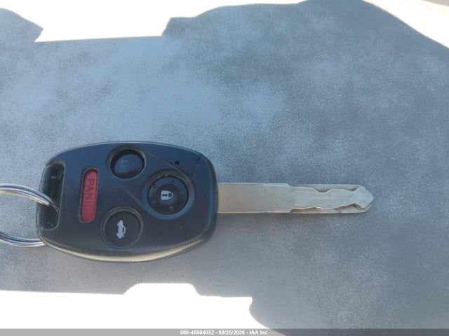 Aukcja sprzedaży 2006 Honda Cr-v Ex, vin: JHLRD78846C007140, numer aukcji: 45964052