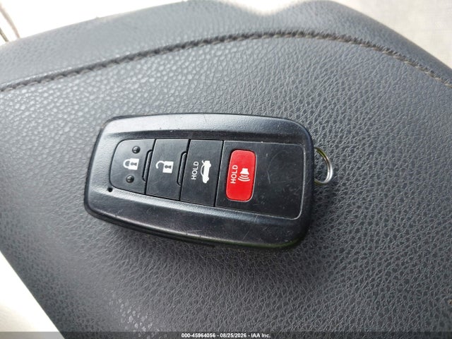 Продажа на аукционе авто 2022 Toyota Camry Xse, vin: 4T1K61AK0NU013033, номер лота: 45964056