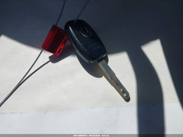 Продажа на аукционе авто 2005 Honda Accord 2.4 Lx, vin: 1HGCM56485A125095, номер лота: 45964078