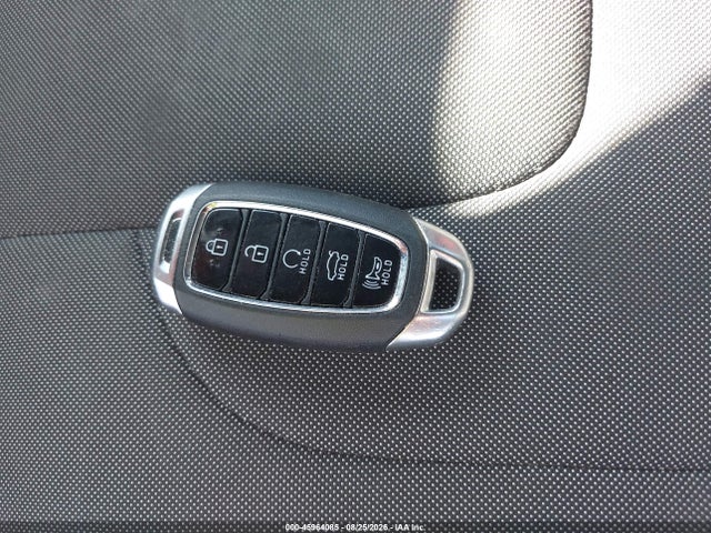 Aukcja sprzedaży 2023 Hyundai Elantra N Line, vin: KMHLR4AFXPU681117, numer aukcji: 45964085