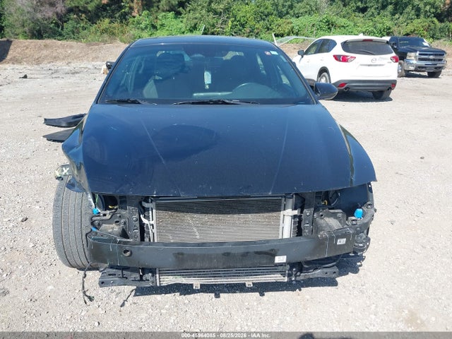 Aukcja sprzedaży 2023 Hyundai Elantra N Line, vin: KMHLR4AFXPU681117, numer aukcji: 45964085
